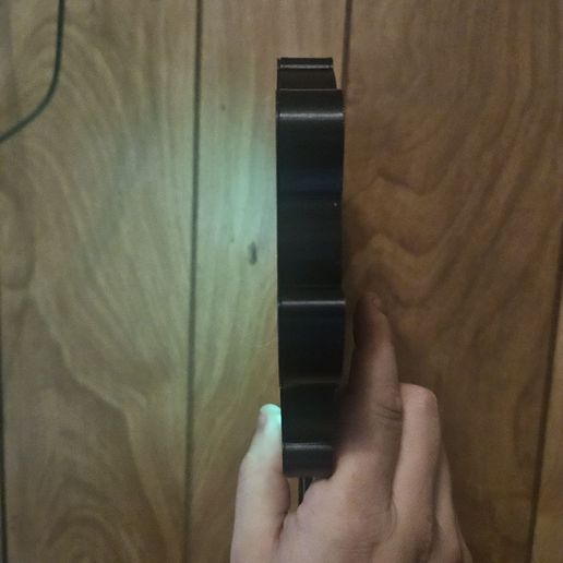 photo_2025-09-04_22-39-02-4.jpg Amor / Caja de luz en forma de corazón