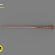 harry_potter_wands_3-top.575.jpg George Weasley‘s Wand from Harry Potter
