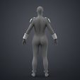 Ahsoka_Space_Suit-3Demon_4.jpg Ahsoka’s Spacesuit Armor Accessories