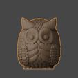 06.jpg Owls