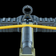 Tatical-Crossbow-7.png Tactical Crossbow