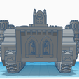 Rhino-V3-03.png Nonnenpanzertransport