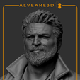cults2.png Billy Butcher - The Boys