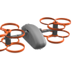 DRONE-capsula-jet-DUE-TURBINE-e-cover-eliche-plug-on-eliche-10pollici-v2.png Drone TT