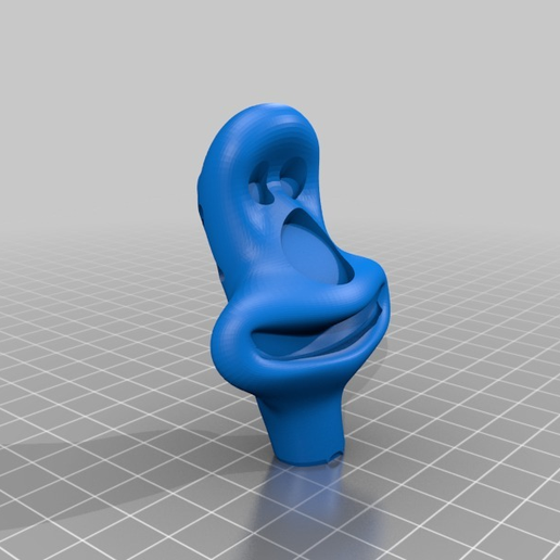 d23aedb688058d2d026d15802c060f0e.png Wallace and Gromit