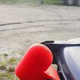 krok-søppeldunk.jpg car cuplingThis is a for garbage box
