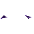 8f9484f10eb14f85a189fb6117a57026_Support.stl Lithophanie Fortnite 2
