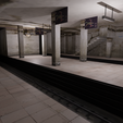 a_e.png Metro Station