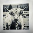 highland-cow-sliced.jpeg Highland Cow Hueforge