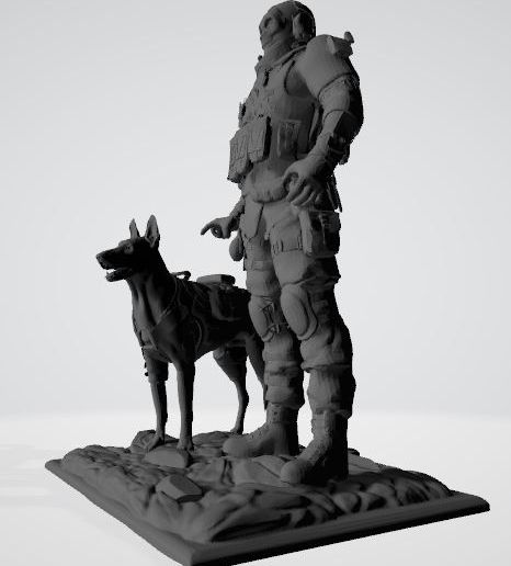 GRM3.jpg Ghost Retribution - COD - MOBILE