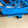 IMG_20210725_135324.jpg Ender 3 v2 PSU Abdeckung 92mm IMPROVED