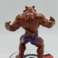 252749748_330340668853076_5687293850297652568_n.jpg Buff Bidoof - Peanut Butter