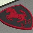 ff2.jpg Ferrari Dual and Triple Extrusion Logo