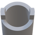 Picture3.png Simson Shift Adjustment Tool