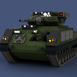 IFV-8-watermarked.png TH-3 Wolf Spider APC