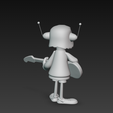 Noodle-Gorillaz-03.png Noodle - Gorillaz