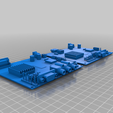 dc378a42-5a5f-471d-99ba-efc9c4e0e947.png GBS-82x00 and HD-V9900 Mark-Up PCB Templates