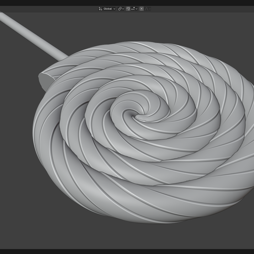 Screenshot-2025-12-13-172332.png Swirl Lollipop