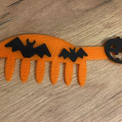 IMG-0716.jpg Halloween comb