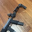 IMG_6249.jpg Airsoft P320 Strike Industries SMC VFC 卡宾套件
