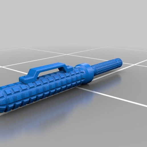 270b99fdbf455048f2308cc65548af31.png Microtech Jagdkommando remix v2