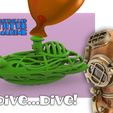 Air-AquaRacer-V1.0-2.jpg AIR-AQUARACER -Balloon-air powered submarine-