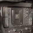2b260318-df7a-4a2b-aca0-6cfa57d7a9f6.jpg [CORSAIR] 4000D Motherboard Accessory Tray