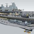 canberra.jpg HMAS Canberra