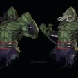 m1.jpg Hulk Master 2 heads