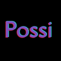 Possi