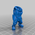 49e2b86a-0b13-4f06-a2dd-a2c3e4e9f351.png Jade Coalition - Juggernauts