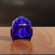 CEEE384A-8AFE-4825-B897-BDE484EA0048.png Kang's Helmet from Ant-Man & The Wasp Quantumania 3D Model for 3D Printing