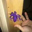 2019-10-06_20.45.49.jpg Angry Octopus (magnetic)