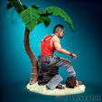 Vaas_Camera-1_002.png Vaas