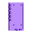 preview.png CaravanPi waste water circuit board housing