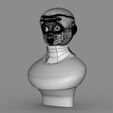 1-11.jpg Robot concept
