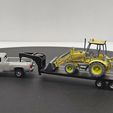 20240510_144240.jpg THE CONTRACTORS SPECIAL!  HO SCALE