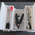 wz_kasten_p001b.jpg small toolbox