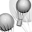 inst1.png Hot Air Balloon