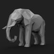 1.1.jpg Elephant