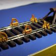 PICT6246.jpg HO Scale Derailers, Wheel Stops and Track Bumper