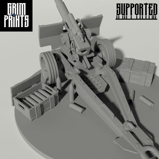 Ordnance-Battery-Cover-Image-with-LOGO.jpg Гримская орудийная батарея