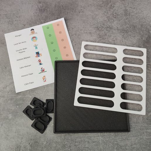 IMG_20230415_184412.jpg Check-list personnalisée pour le sommeil des enfants