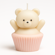 ChatGPT-Image-30-jul-2025,-18_42_00.png OSO CUPCAKE - CANDLE / VELA
