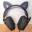 Principal.jpg Kitty ears for headset