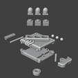 blender_2020-08-19_16-45-21.png Factorio Anti-Productivity Module Fidget Toy