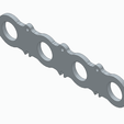 Skarmbild-2026-08-22-101845.png B204, B205, B234, B235 Intake flange