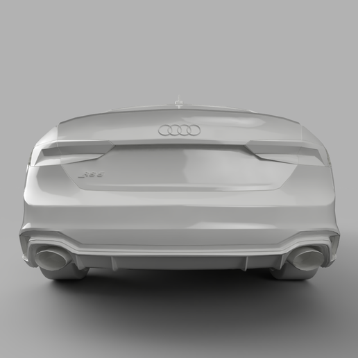 Audi-Rs5-2019-2.png Audi Rs5 2019