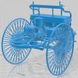 Benz-Patent-Motorwagen-1886-5.jpg Benz Patent Motorwagen 1886 Printable Car