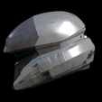 side.png Celox helmet 3d print file